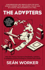 The Adapters