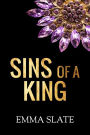 Sins of a King