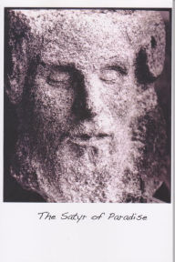 Title: The Satyr of Paradise, Author: Russ Thayer