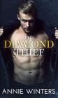 The Diamond Thief