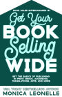 Get Your Book Selling Wide