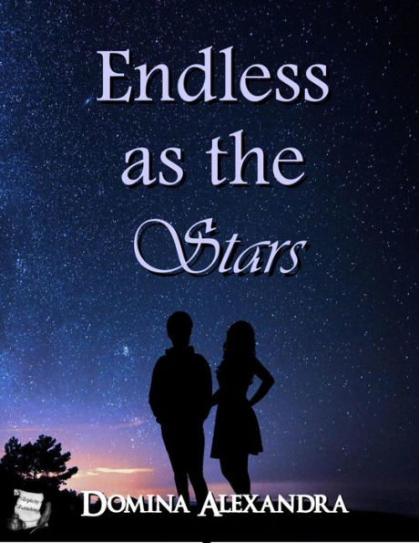 Endless as the Stars