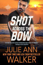 Shot Across the Bow: The Deep Six Book 5