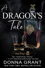 A Dragon's Tale