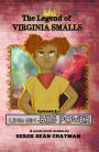 The Legend of Virginia Smalls