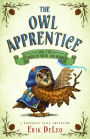 The Owl Apprentice