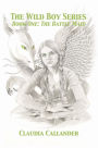 The Wild Boy Series