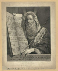 Title: The Ten Commandments, Author: Thomas Watson