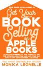 Get Your Book Selling on Apple Books