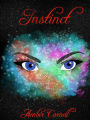 Instinct