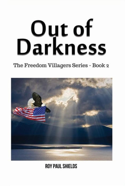 Out of Darkness