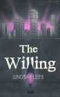 The Willing