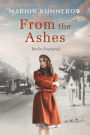 From the Ashes: A Gripping Post World War Two Historical Novel