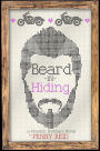 Beard in Hiding