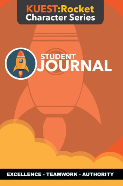 KUEST Student Journal