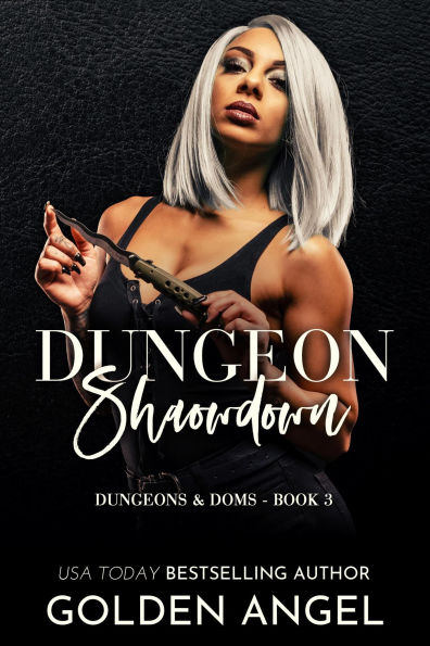 Dungeon Showdown
