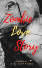 Zombie Love Story