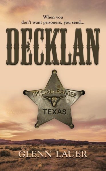 Decklan