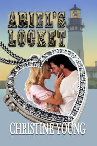 Title: Ariel's Locket, Author: Chirstine Young