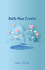 Sally Rae Crosby