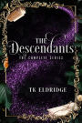The Descendants: The Complete Trilogy