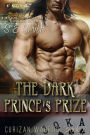 The Dark Prince's Prize