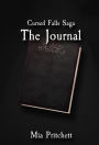 The Journal