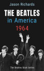 The Beatles in America 1964