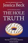 The Hole Truth