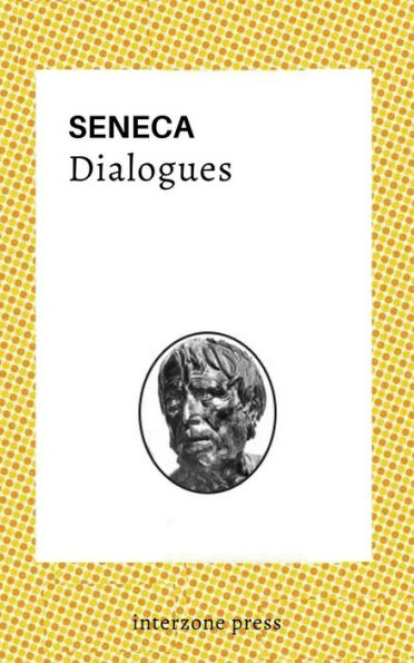 Dialogues