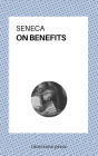 On Benefits