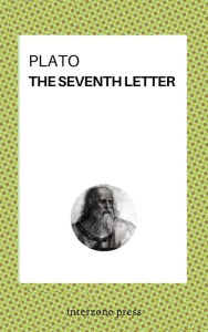 Title: The Seventh Letter, Author: Plato