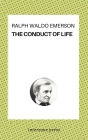 The Conduct of Life