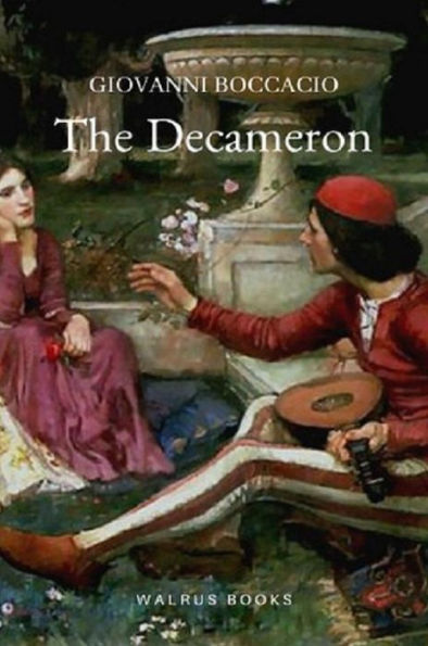 The Decameron