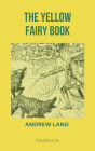 The Yellow Fairy Book