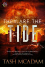 They Are the Tide