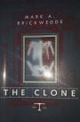 The Clone