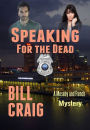 Speaking For The Dead