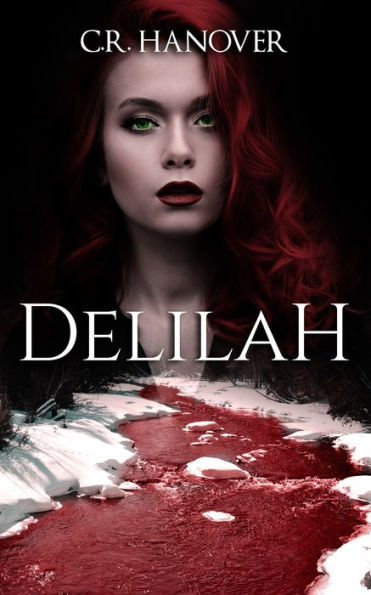 Delilah