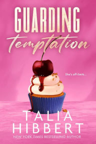 Guarding Temptation