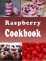 Raspberry Cookbook