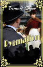 Pygmalion