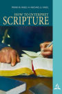 How To Interpret Scripture