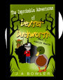 The Improbable Adventures of Dexter Duckworth