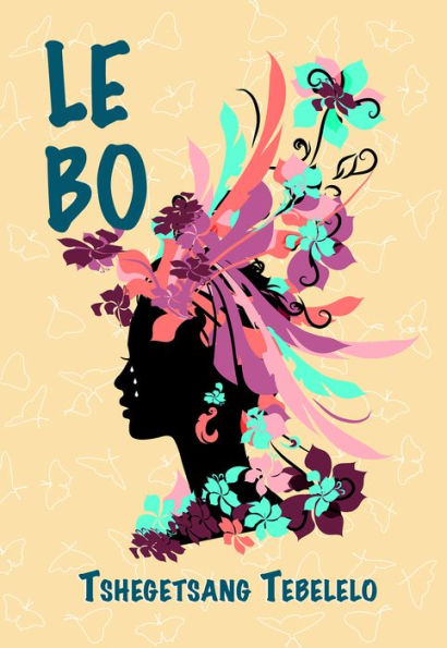 Lebo