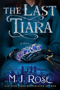 The Last Tiara