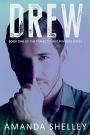 Drew (Perfectly Independent Series #1)