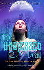The Unblessed Dead