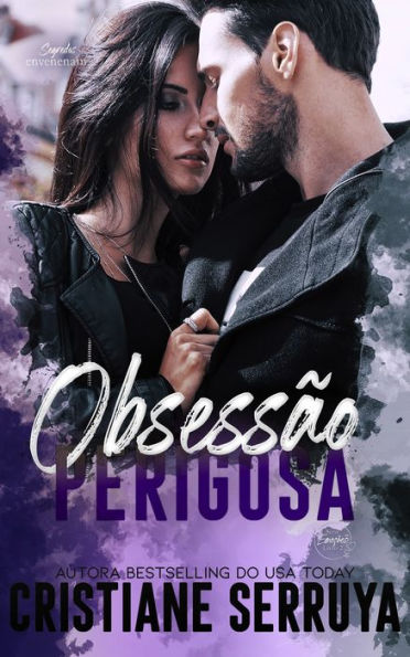 Obsessao Perigosa