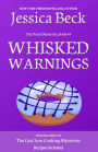 Whisked Warnings